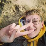 Christine Junge Profile Picture