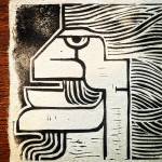 Ramses Dunker Profile Picture