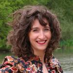 Britt van Mensvoort Profile Picture