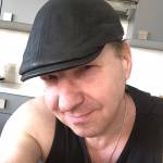 Eric Cuijpers Profile Picture