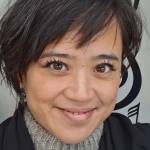 Dwan Makampo Profile Picture