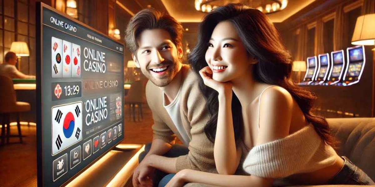 Spin to Win: Online Slots Unveiled