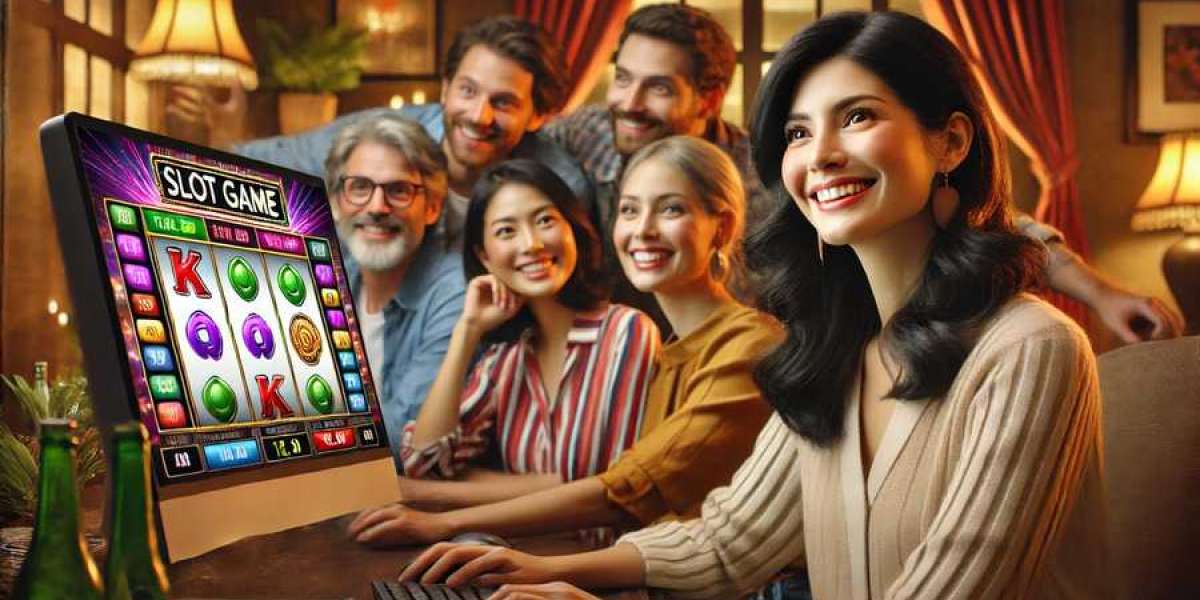 Maximizing Your Gains: Essential Casino Welcome Bonus Tips