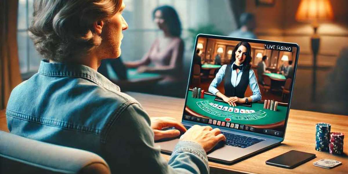 Discovering the Fastest Paying Casino Sites: A Comprehensive Guide