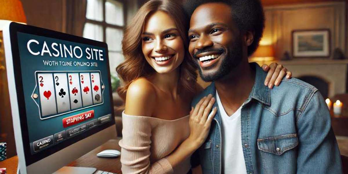 Fast Payout Online Casinos: Maximizing Your Winnings