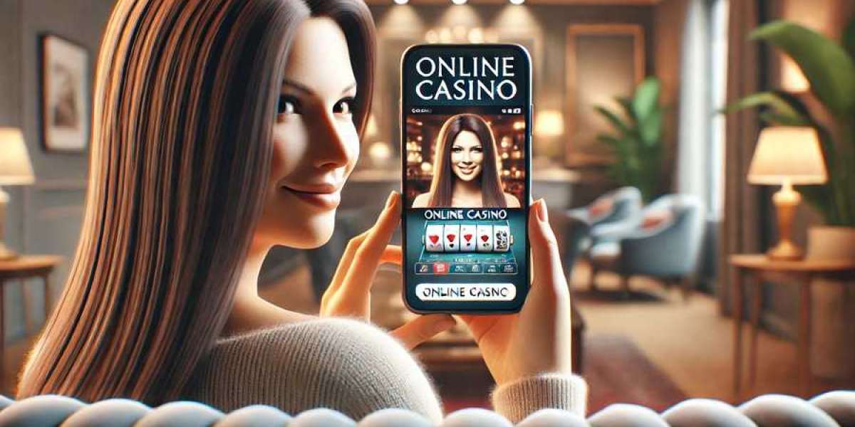 Understanding Low Wagering Casino Bonuses: Your Guide to Maximizing Rewards