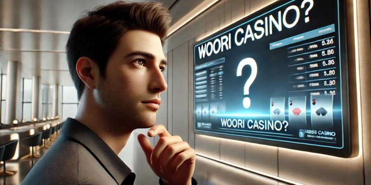 Unlocking the Potential of Fast Payout Online Casinos