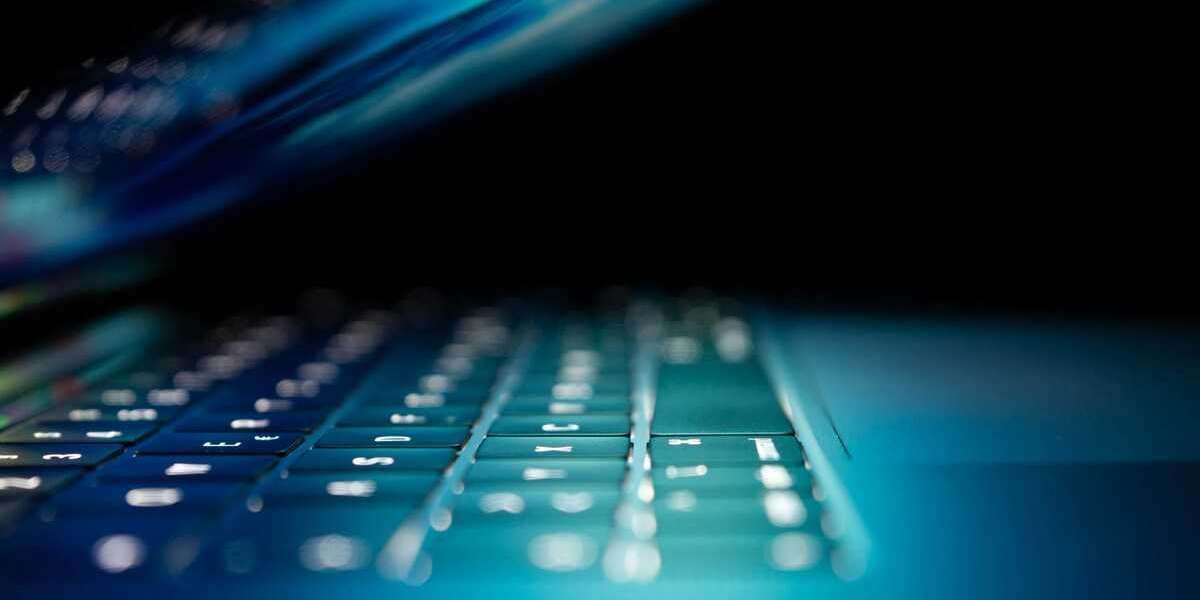 Baccarat Site Scam Verification Insights with Inavegas Community