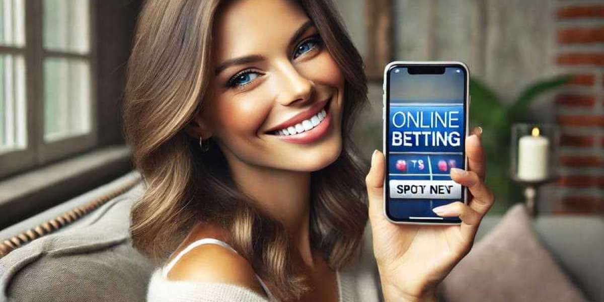 Discovering the Sureman Platform for Effective Sports Toto Scam Verification