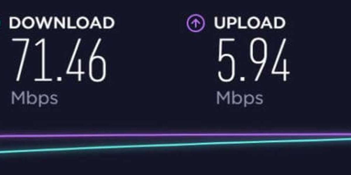 Broadband Jargon Explained - Key Terms to Know