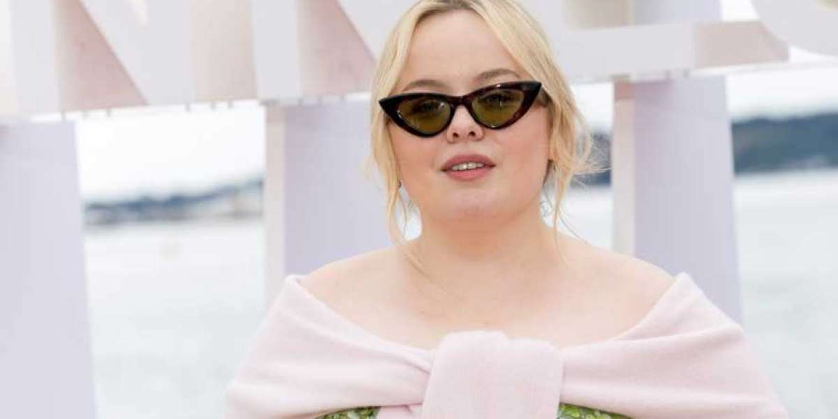Nicola Coughlan - Criticizes UK Supreme Court Ruling