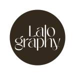 Celly Lalo Profile Picture