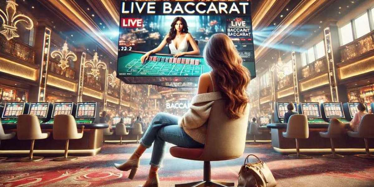 Unveiling the Truth About Evolution Casino and Onca888 Scam Verification Community