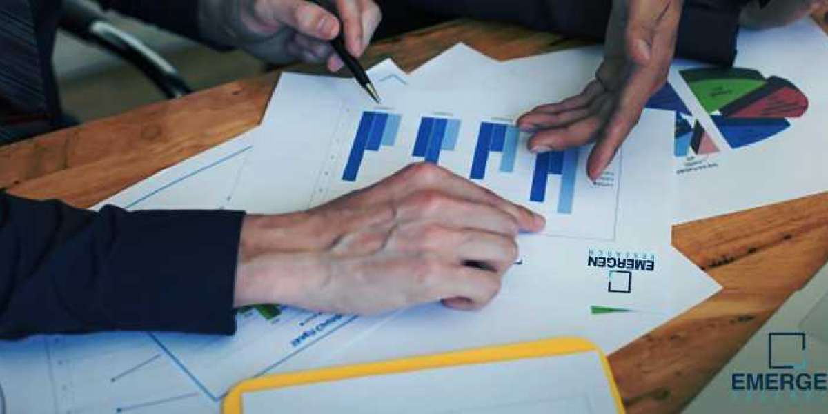 Endoscopy Procedures Estimates Market : Addressing Challenges in Application Techniques and Equipment.