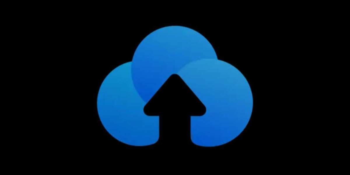Terabox Downloader: Risks and Precautions