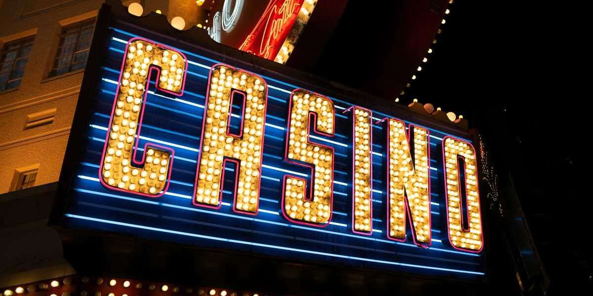 Discovering the Truth Behind Baccarat Sites: Join the Inavegas Scam Verification Community
