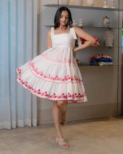 mini dress for women