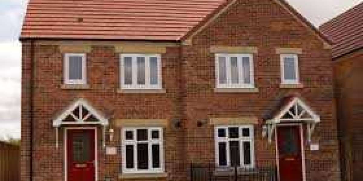 The Benefits of Double Glazing: A Comprehensive Look at Energy Efficiency and Comfort