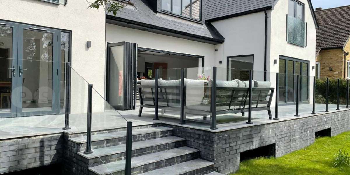 The Art and Science of Window Installation: A Comprehensive Guide