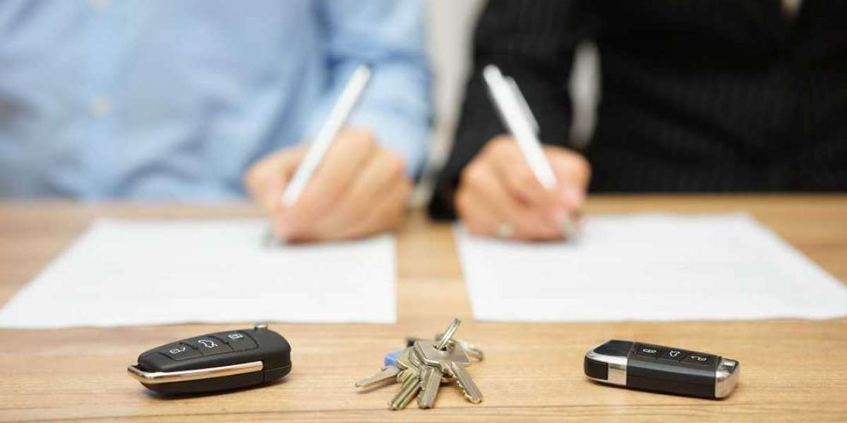 Top Reasons to Hire a Divorce Lawyer in Albuquerque for Your Legal Separation