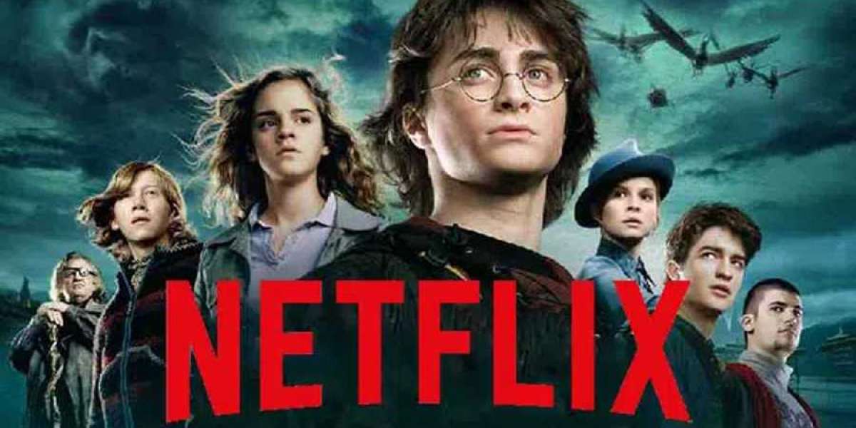 Box Office: High School Musical 3 Tops Halloween Weekend