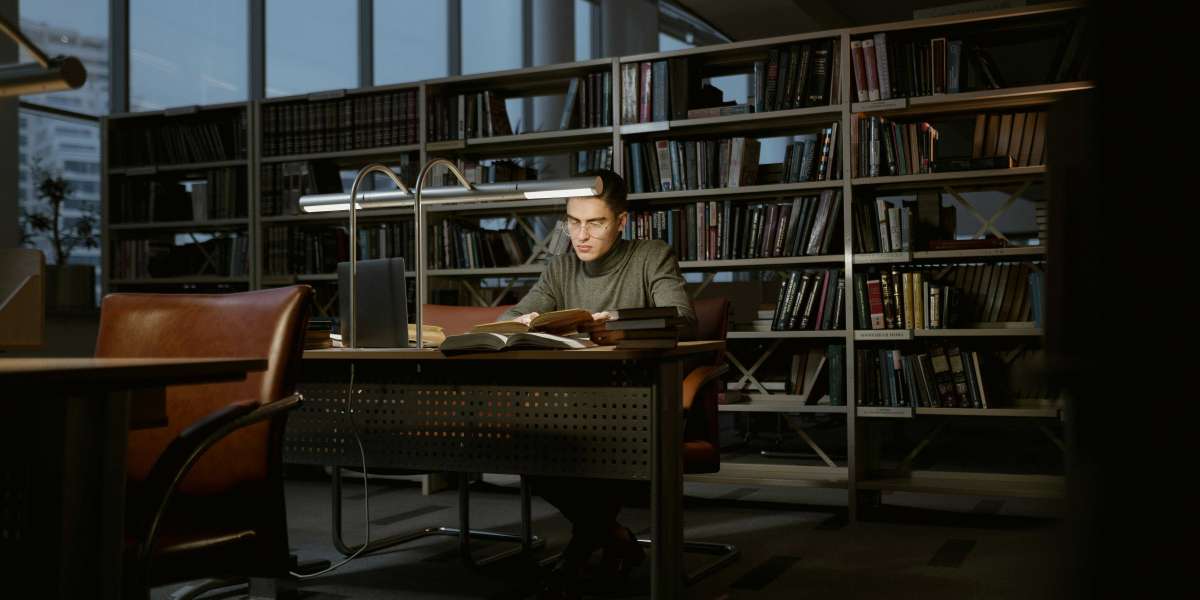 Article Picture