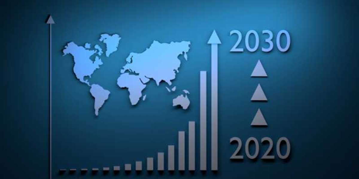 Porcelain Tiles Market Size, Report: 2033 Key Data