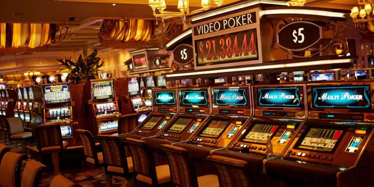 The Essential Role of Inavegas in Online Betting Scam Verification