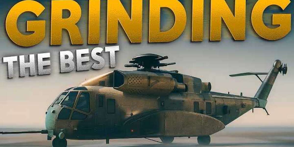 The Best Vehicle to Maximize Profits in GTA Online