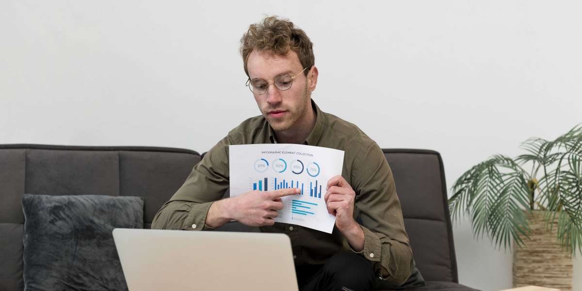 Article Picture