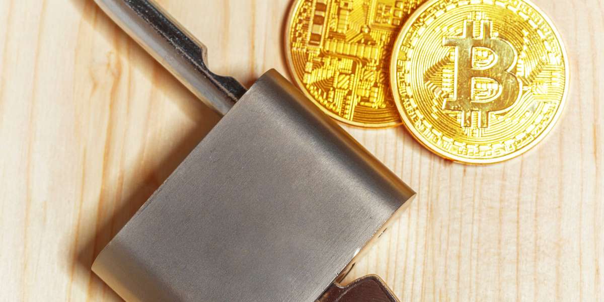 The Best Cold Wallet for Crypto in 2025: How to Choose Safe, Smart Storage