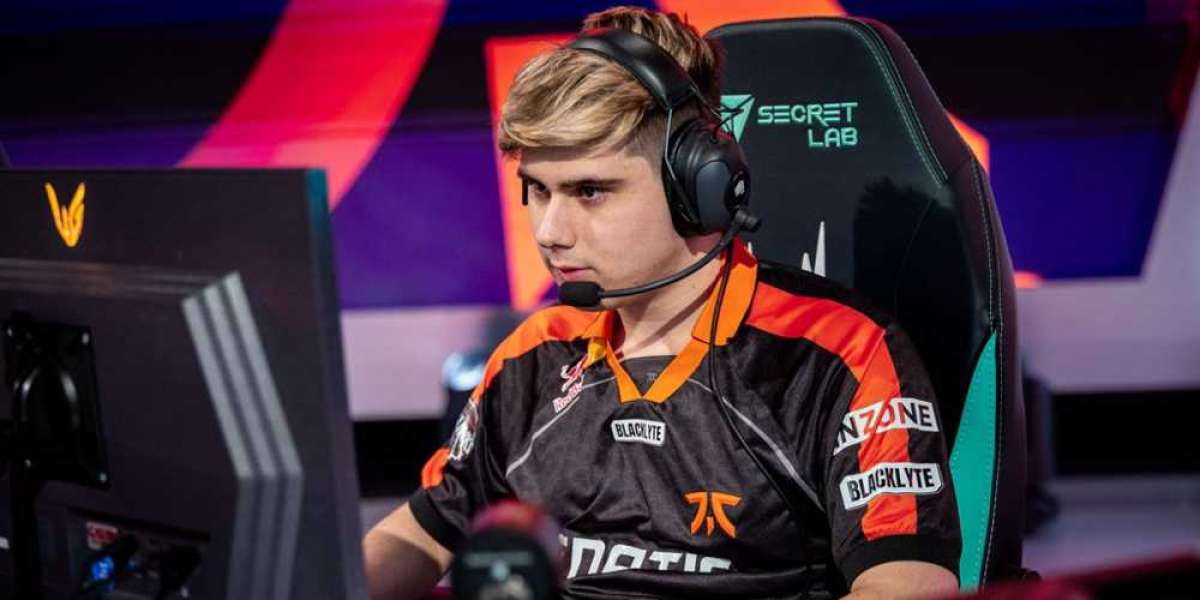 Article Picture