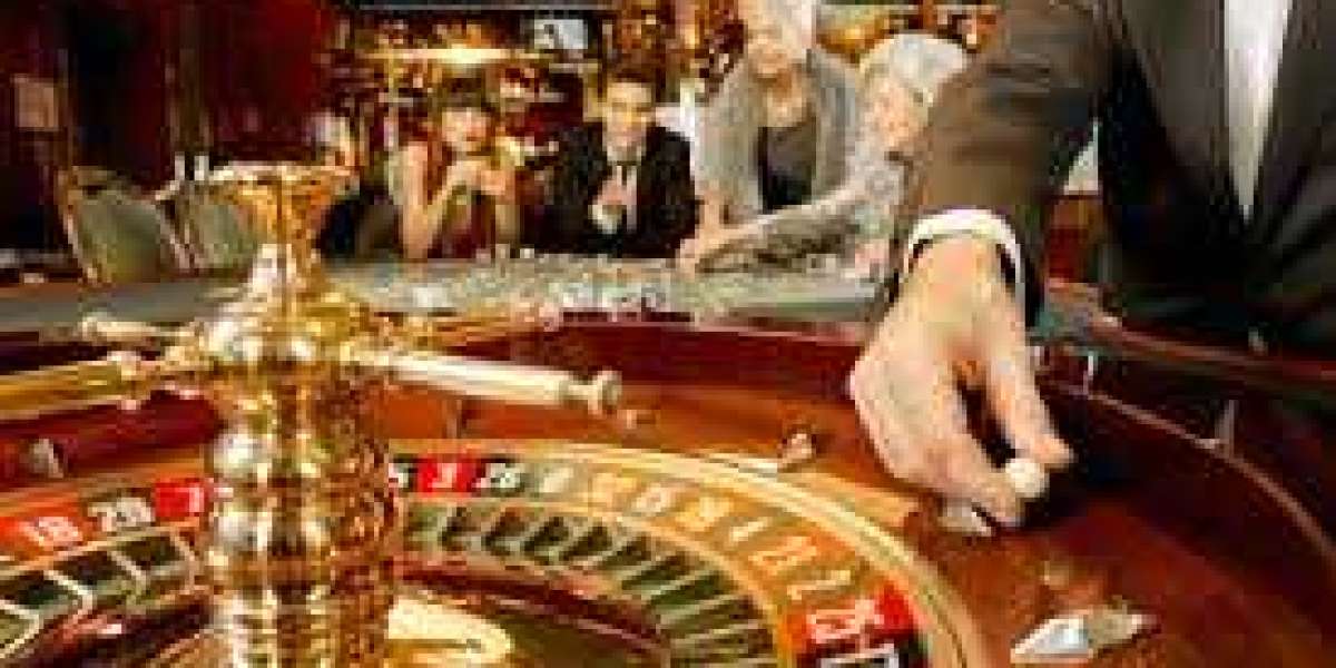 Metodi di Pagamento nei Casinò Online: Guida a Depositi e Prelievi