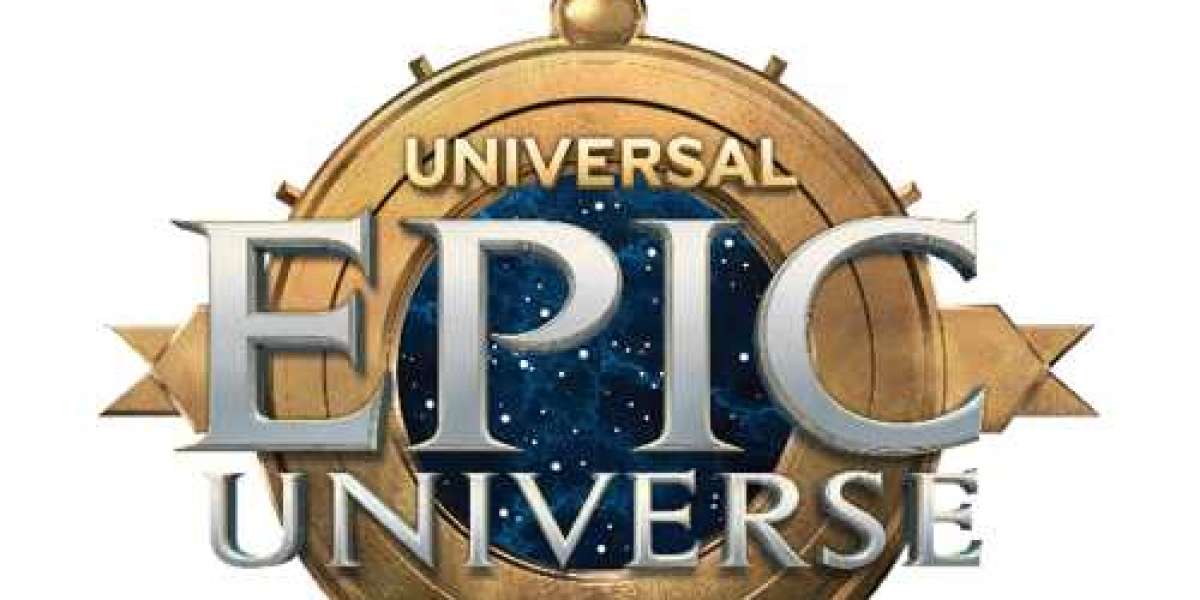 Universal Epic Universe: NBC Special Preview Guide