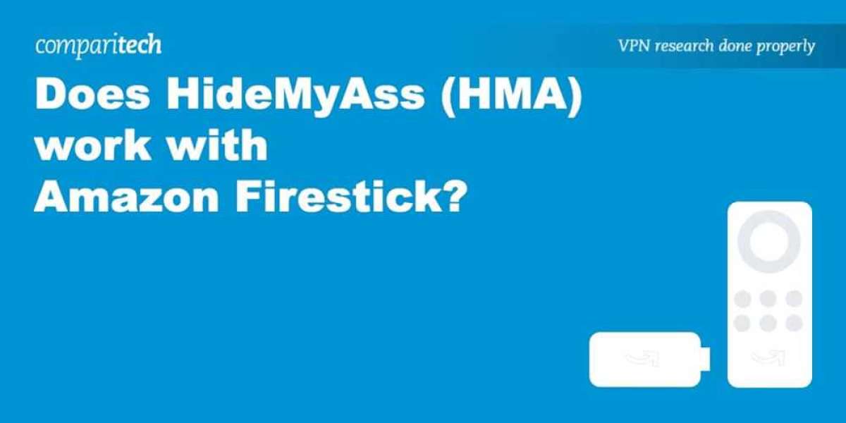 Best VPN for Firestick – Top Alternatives & Setup Tips