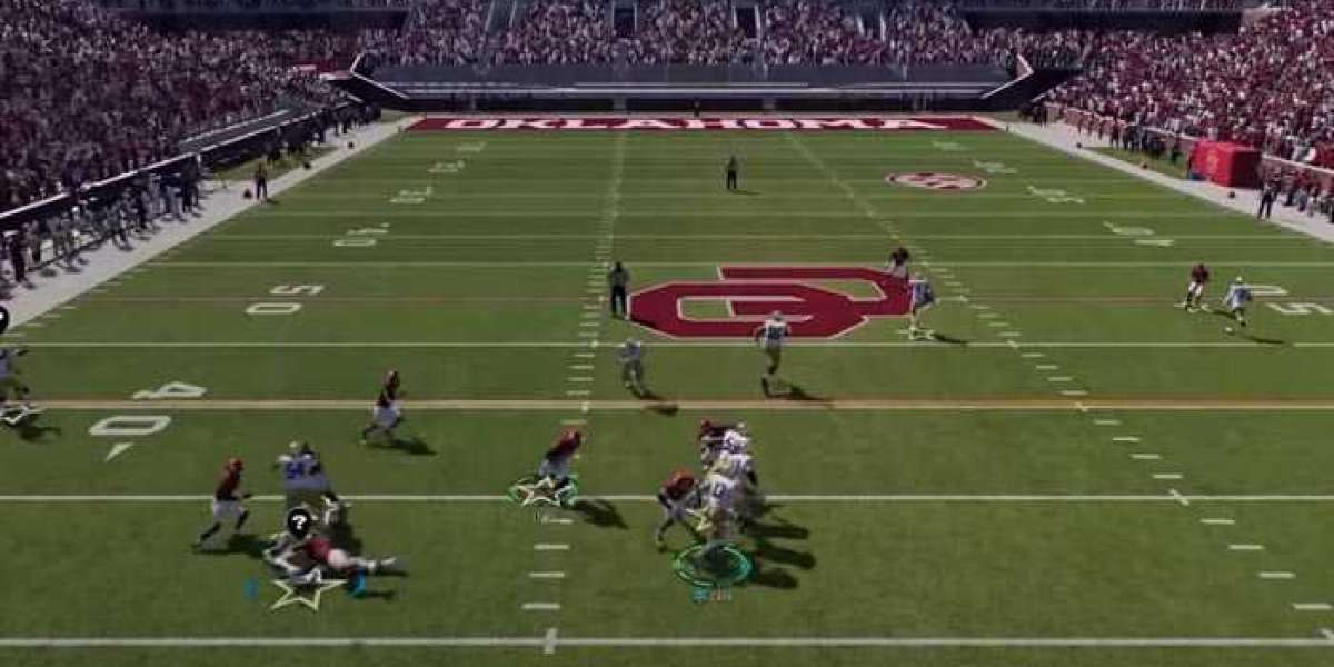 Uncover the Top 5 College Football 26 Tricks for Winning New Routes