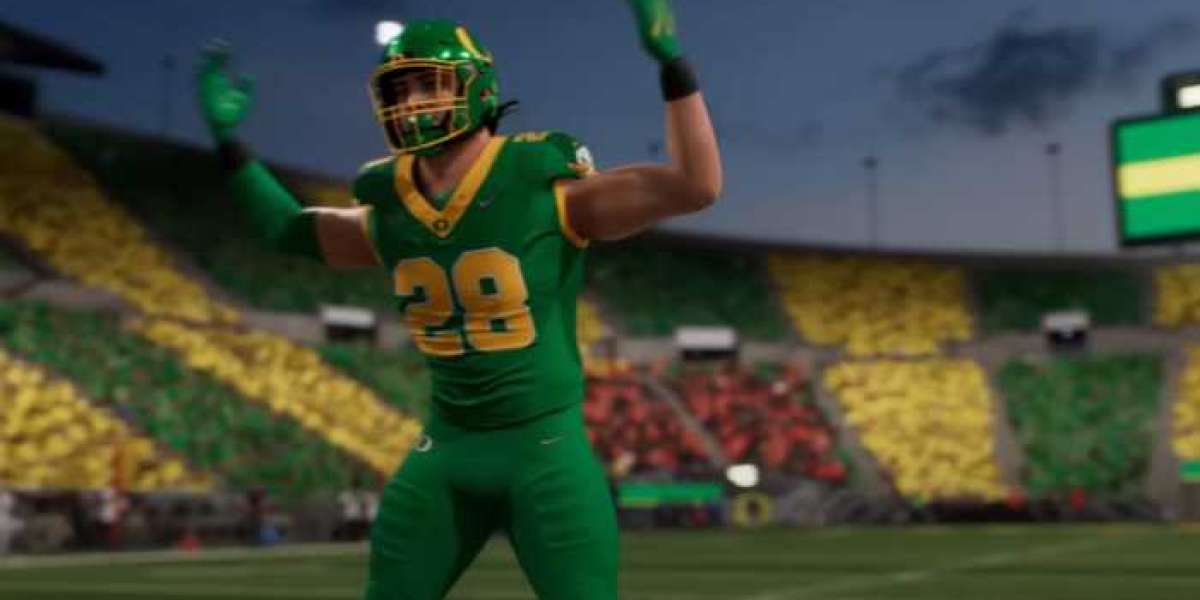 Unveiling College Football 26: Gameplay Innovations You’ll Love