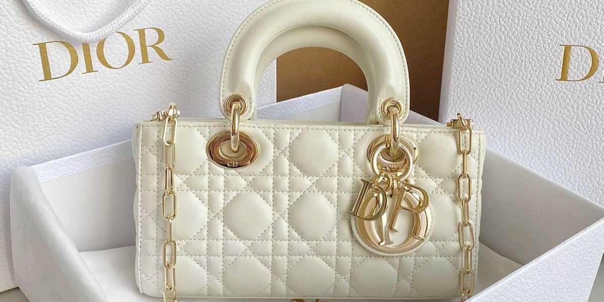 Finding a holiday party look Dior Bags Sale that neatly toes the line