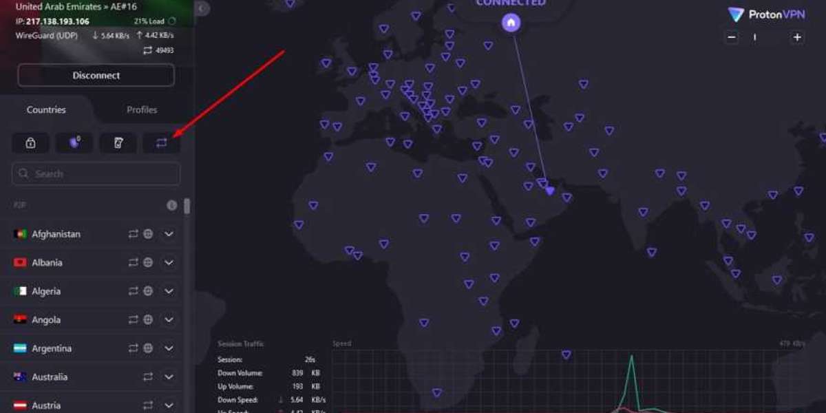 Long-term VPN Options: Avoid Lifetime Subscriptions
