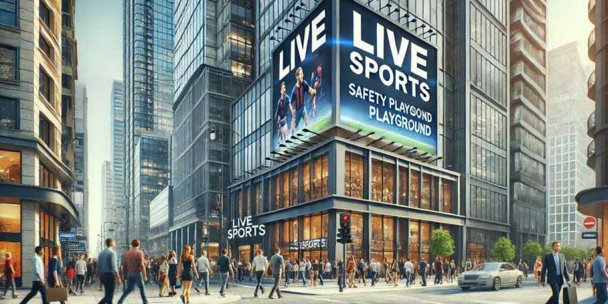 Explore Sports Toto Sites: Ensure Safety with Sureman Scam Verification