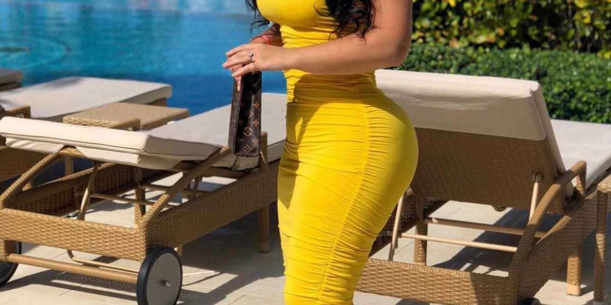 Enjoy Romantic Nights with Udaipur Mature Escorts
