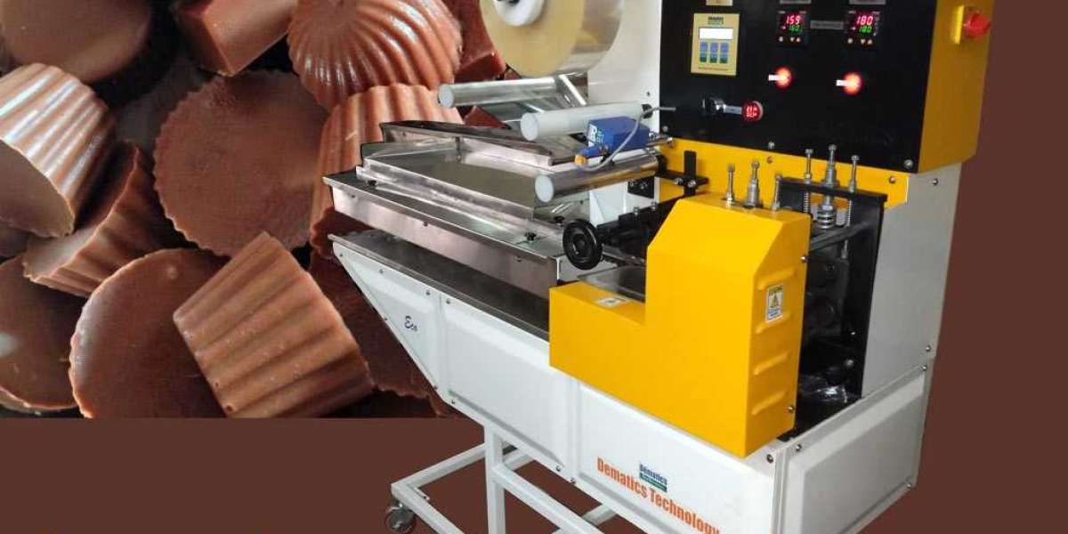 Can Zjrctech Vertical Packaging Machine Boost Output
