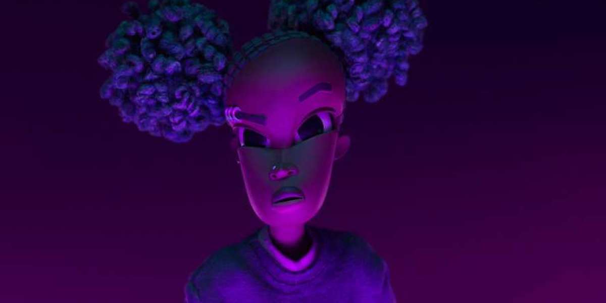 Wendell & Wild – Stop-Motion Chaos Unleashed