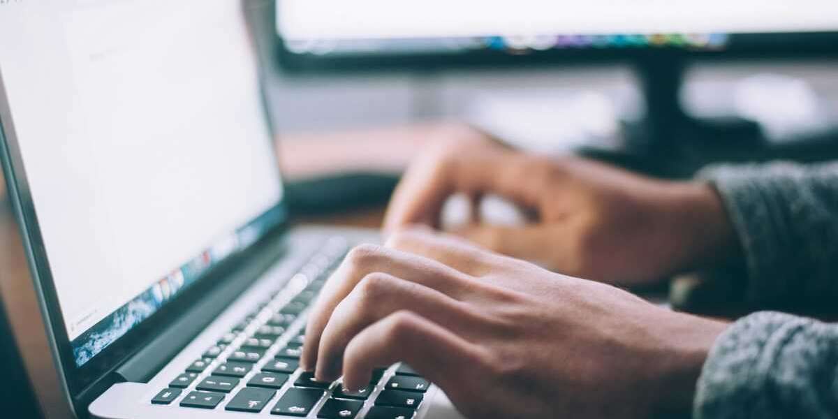 Understanding Gambling Site Scams: Insights from the Inavegas Scam Verification Community
