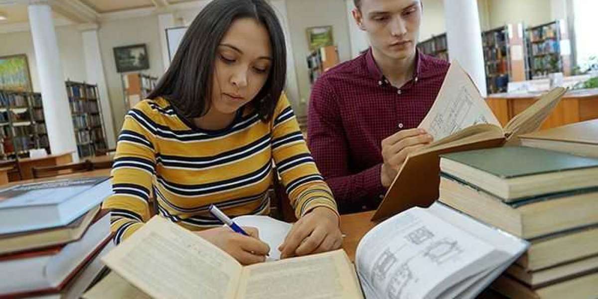 Аттестат за 11 класс купить.