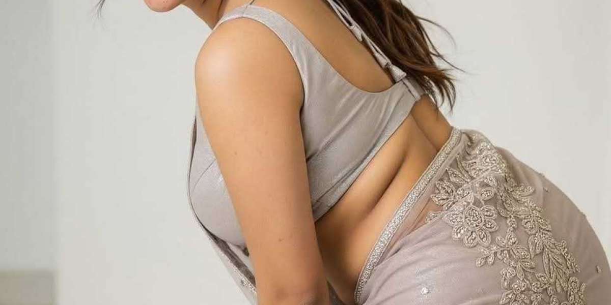 Article Picture