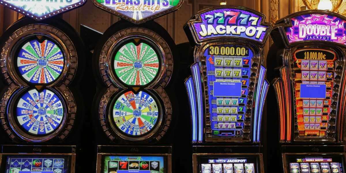 Exploring Sports Toto: Safety in Scam Verification with Inavegas Community
