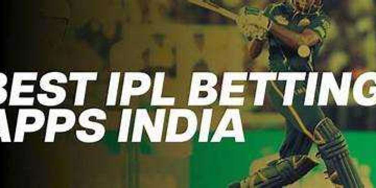 Trusted IPL Betting App for Smart Online Wagers – Khelraja