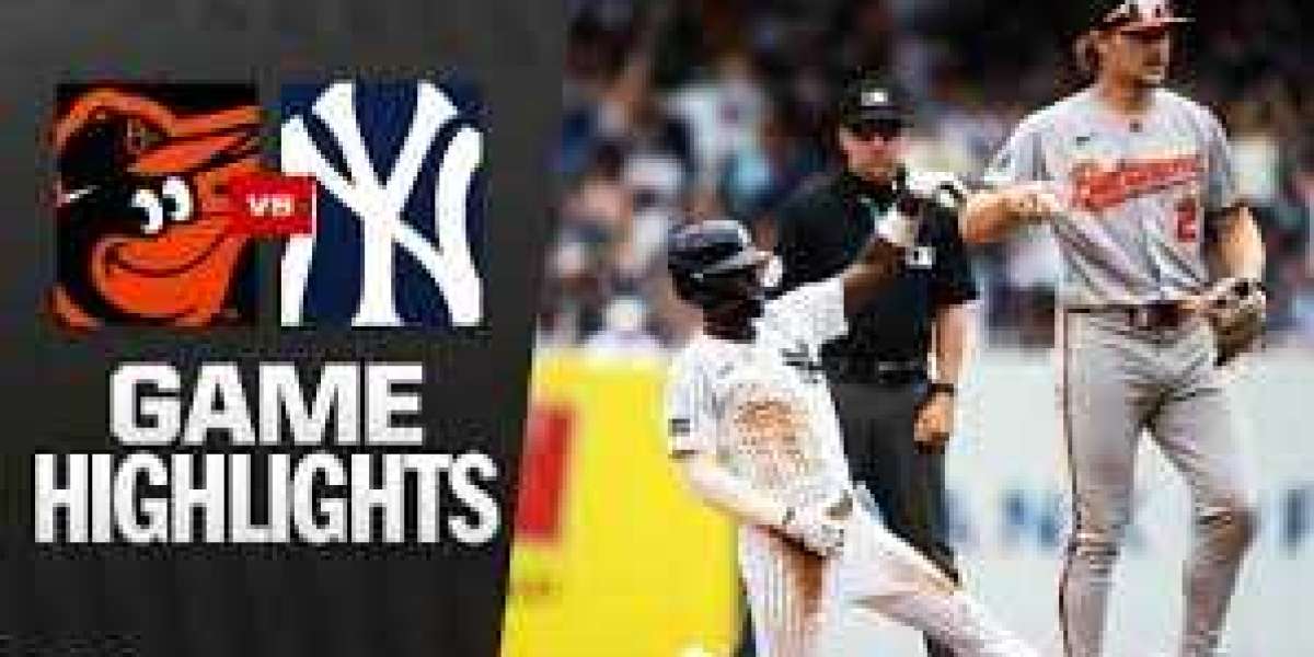Yankees Contention Roundup: Skubal retains working, Framber enthusiasts 12
