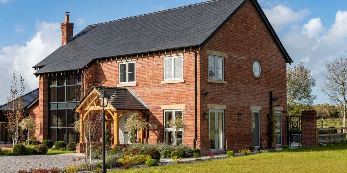 Window Installation: A Comprehensive Guide to Techniques and Best Practices